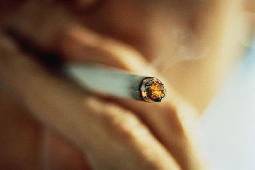 ELLITORAL_427335 |  Gentileza D.R