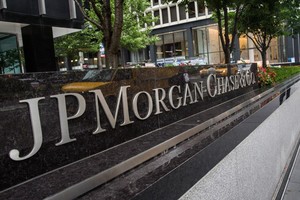 ELLITORAL_421455 |  Archivo D.R