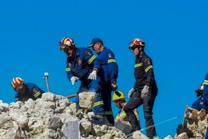 ELLITORAL_406752 |  Gentileza