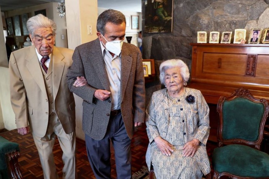 ELLITORAL_418954 |  Gentileza