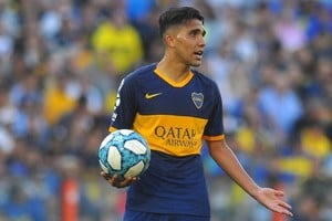 ELLITORAL_422909 |  Gentileza D.R