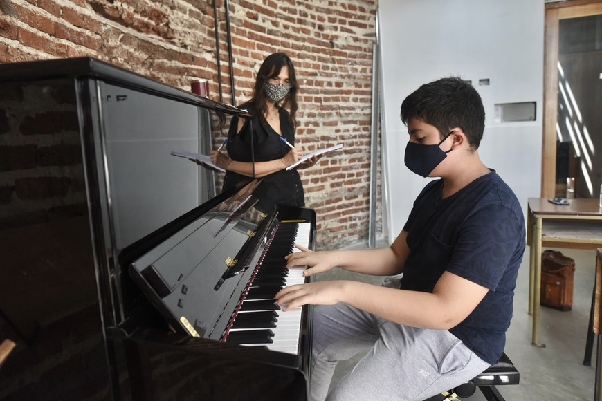 ELLITORAL_365284 |  Juanma Baialardo