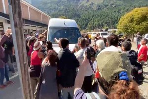 ELLITORAL_362881 |  Imagen ilustrativa