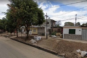 ELLITORAL_437021 |  Gentileza D.R