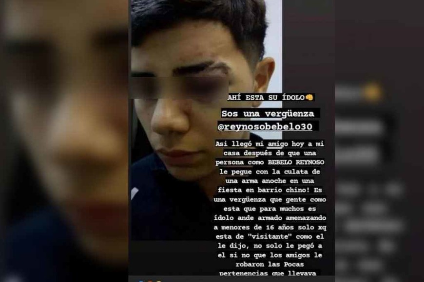 ELLITORAL_422723 |  Gentileza D.R