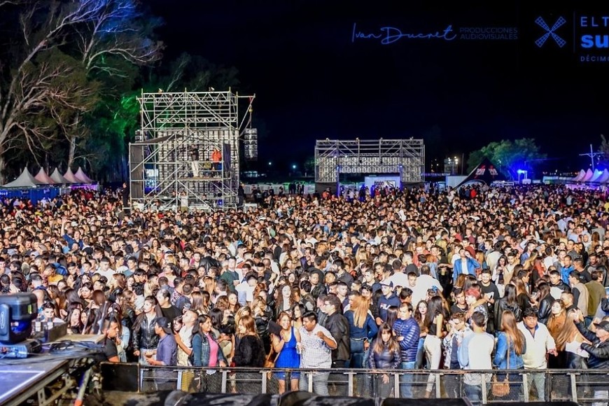 ELLITORAL_428634 |  Gentileza D.R