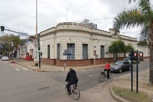 ELLITORAL_398327 |  Gentileza