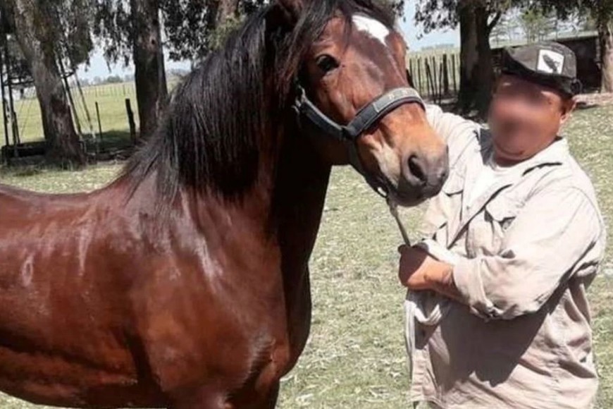 ELLITORAL_435870 |  Gentileza D.R