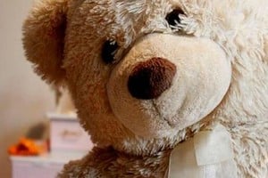 ELLITORAL_415652 |  FB Sandra Cortes