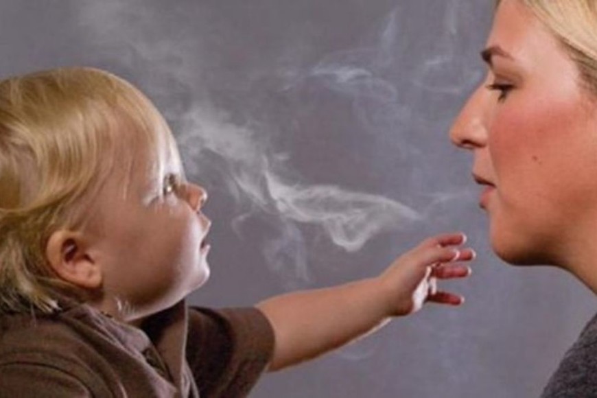 ELLITORAL_427336 |  Gentileza D.R