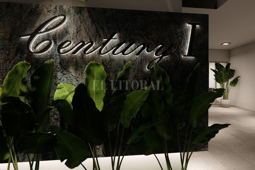 ELLITORAL_423424 |  Gentileza D.R