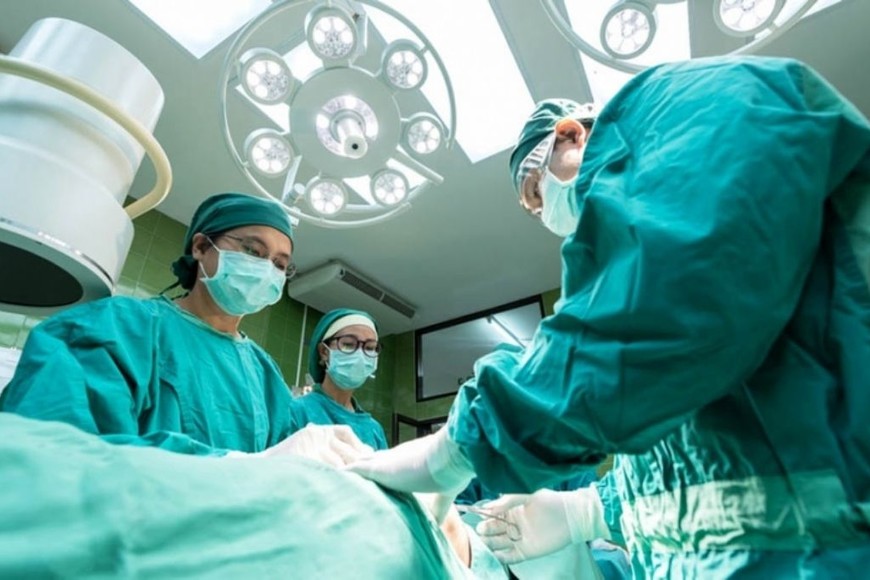 ELLITORAL_432033 | Gentileza D.R