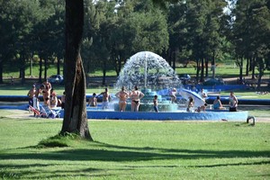 ELLITORAL_427701 |  Manuel Alberto Fabatía D.R