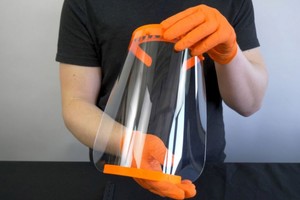 ELLITORAL_297799 |  Gentileza