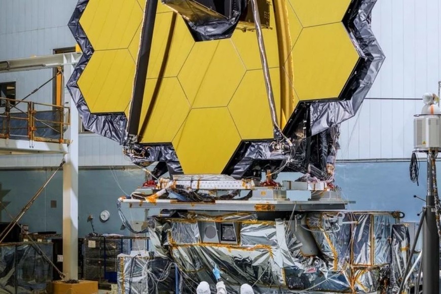 ELLITORAL_365244 |  Gentileza