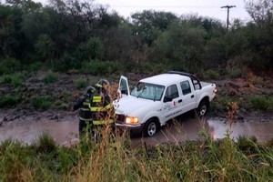 ELLITORAL_432503 |  El Litoral D.R