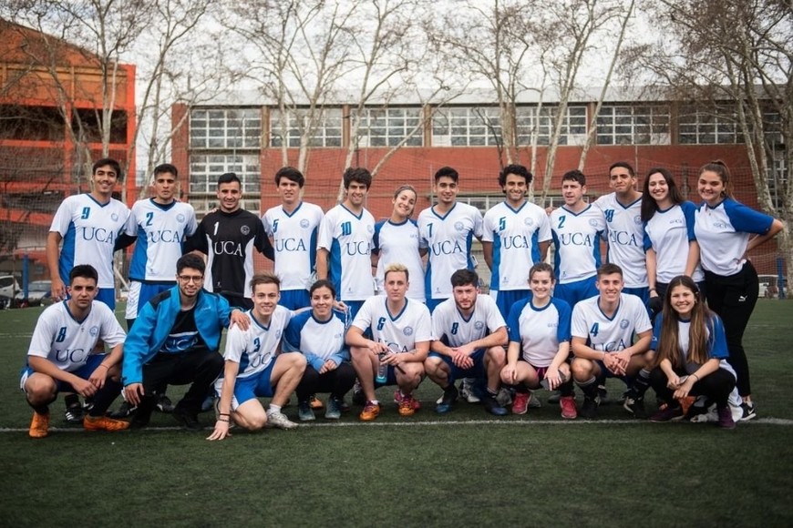 ELLITORAL_427361 |  Gentileza D.R