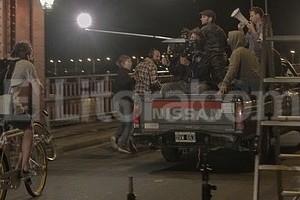 Gentileza Prensa Municipalidad de Santa Fe