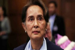 ELLITORAL_383312 |  Imagen ilustrativa