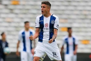 ELLITORAL_430216 |  Gentileza D.R