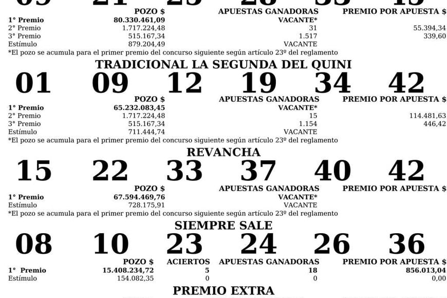 ELLITORAL_423226 |   D.R