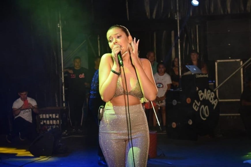 ELLITORAL_422482 |  Gentileza D.R