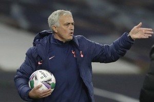 ELLITORAL_373322 |  Gentileza