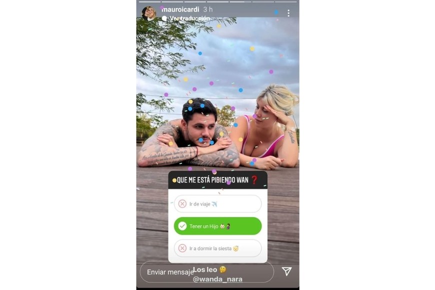 ELLITORAL_427272 |  Gentileza D.R