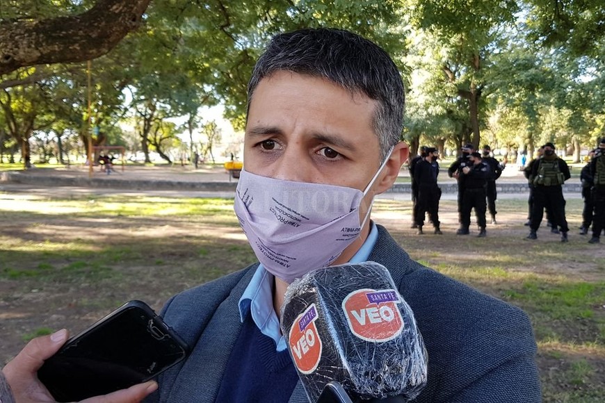 ELLITORAL_382842 |  El Litoral