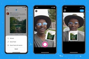 ELLITORAL_429801 |  Gentileza D.R