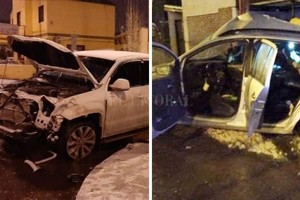 ELLITORAL_398798 |  Gisela Vera