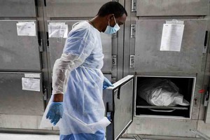 ELLITORAL_419961 |  Imagen Ilustrativa