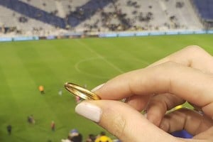 ELLITORAL_438862 |  TW @chorisaurio D.R