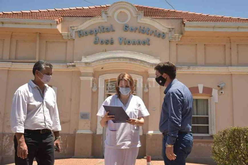 ELLITORAL_421902 |  Gentileza D.R