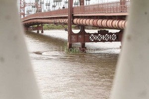 Archivo El Litoral / Guillermo Di Salvatore Imagen ilustrativa