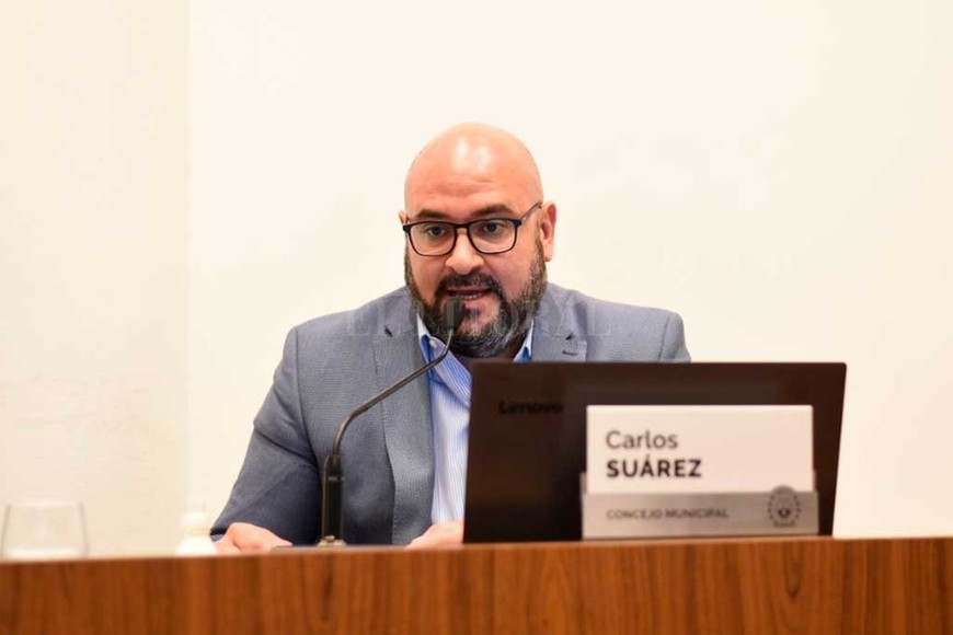 ELLITORAL_404428 |  Archivo El Litoral