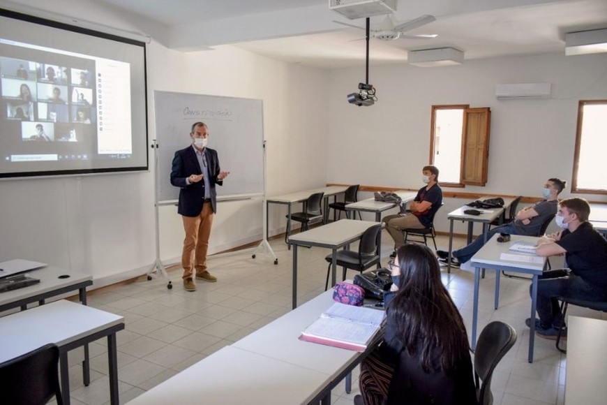 ELLITORAL_427362 |  Gentileza D.R