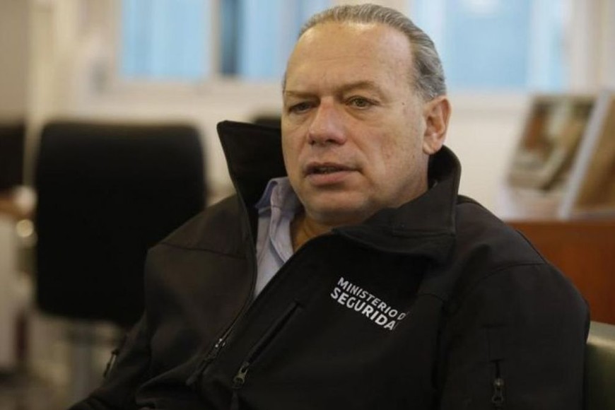 ELLITORAL_436009 |  Gentileza D.R