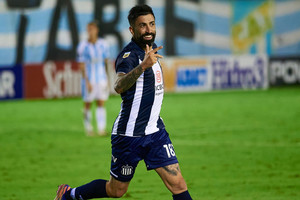 ELLITORAL_372284 |  Gentileza