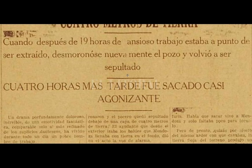 ELLITORAL_428075 |  Hemeroteca digital Castañeda / Archivo Diario El Orden D.R