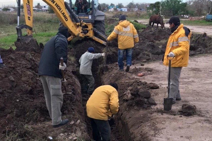 ELLITORAL_383820 | Gentileza