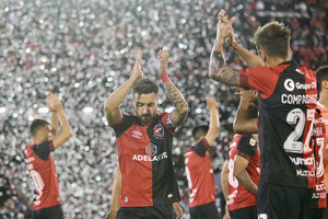 ELLITORAL_412169 |  Gentileza