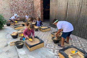 ELLITORAL_375709 |  El Litoral