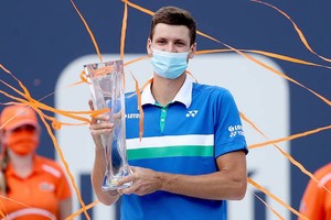 ELLITORAL_367453 |  Twitter