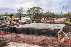 ELLITORAL_187416 |  Gentileza Municipalidad de Santa Fe