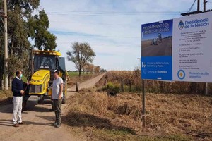 ELLITORAL_380613 |  Gentileza