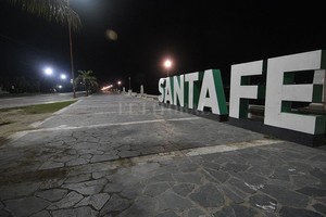 ELLITORAL_373435 |  Manuel Alberto Fabatía