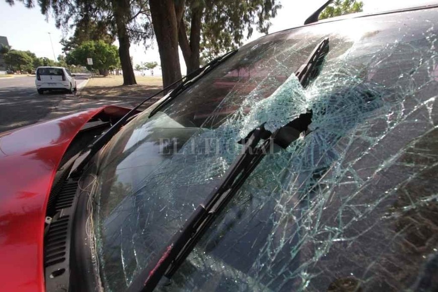 ELLITORAL_426787 |  Mauricio Garín D.R