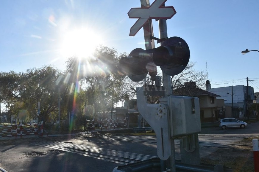 ELLITORAL_379474 |  Flavio Raina