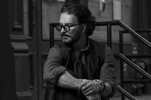 ELLITORAL_410965 |  Imagen ilustrativa